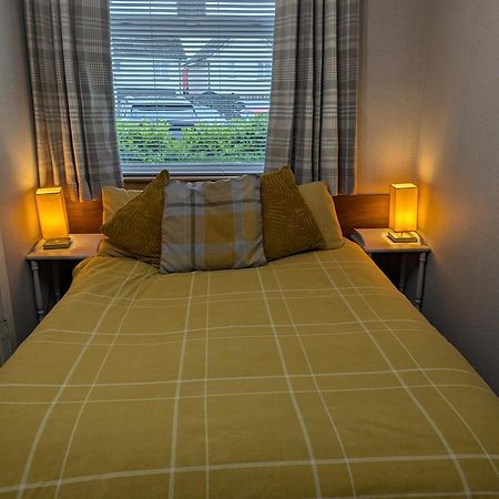 Rooms At Tarrareoch บาธเกต ห้อง รูปภาพ