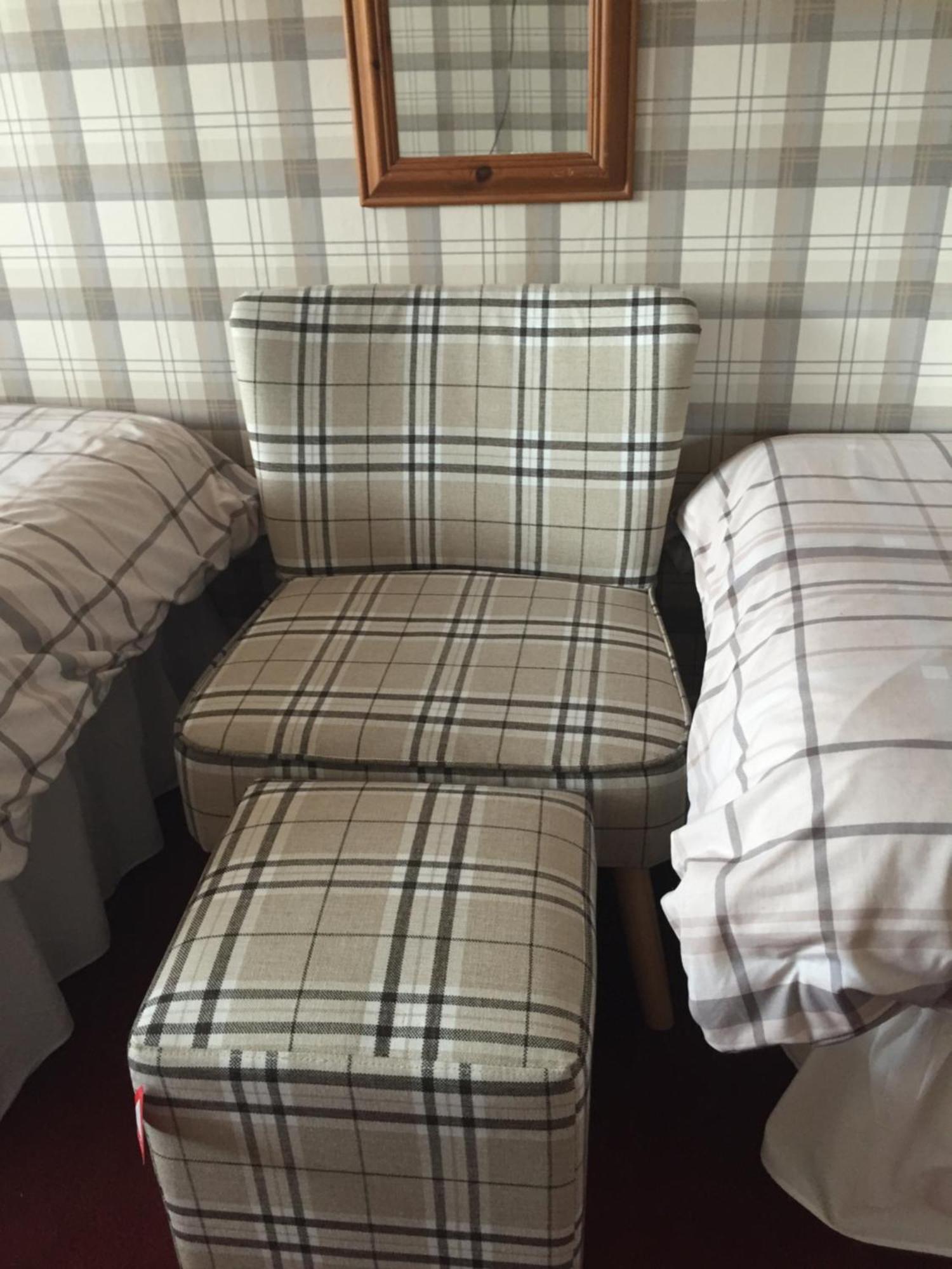 Rooms At Tarrareoch บาธเกต ห้อง รูปภาพ