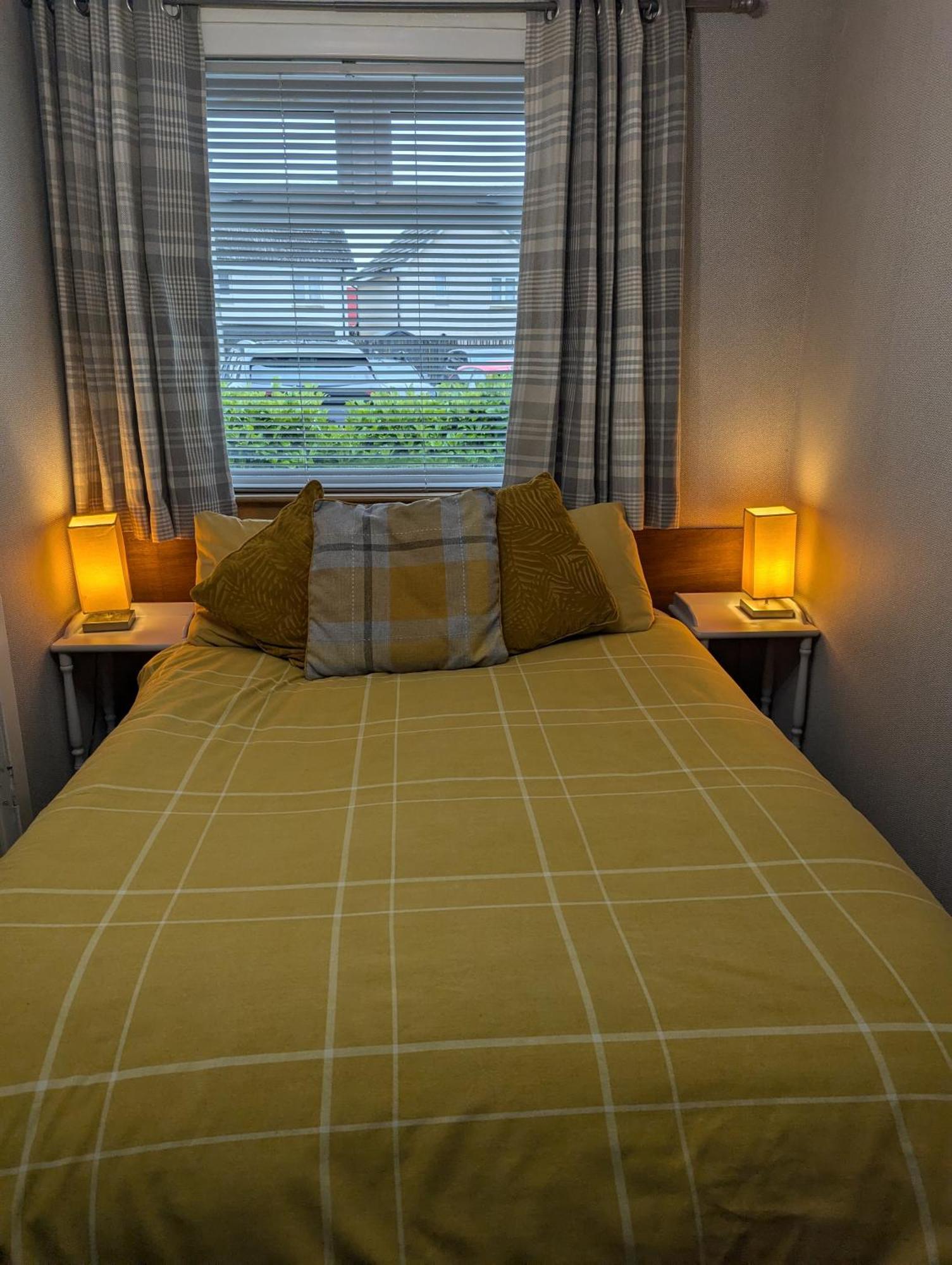 Rooms At Tarrareoch บาธเกต ห้อง รูปภาพ