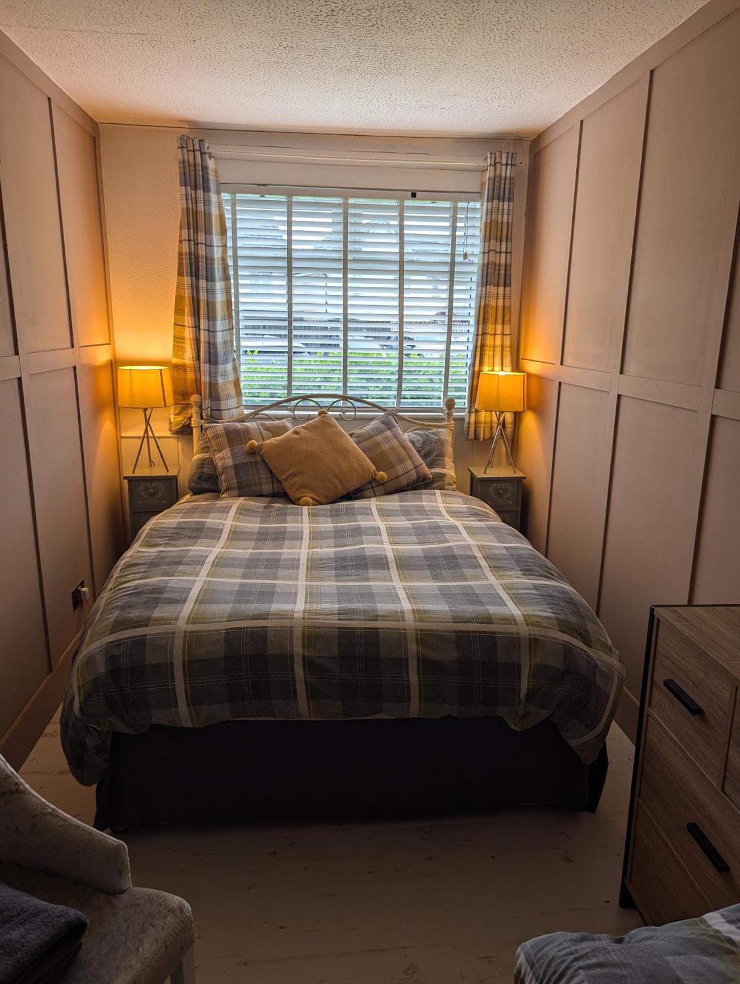 Rooms At Tarrareoch บาธเกต ห้อง รูปภาพ